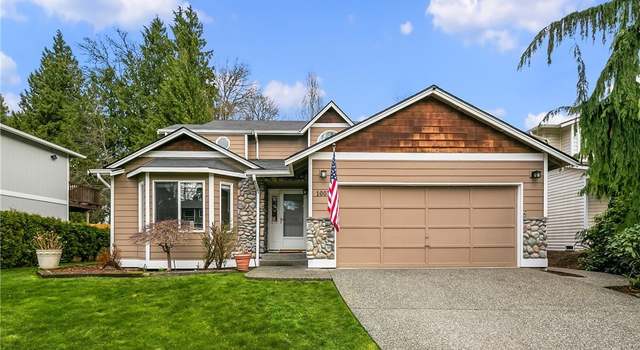 Photo of 1003 96th Ave SE, Lake Stevens, WA 98258
