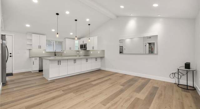 Photo of 12023 75th Ave S, Seattle, WA 98178