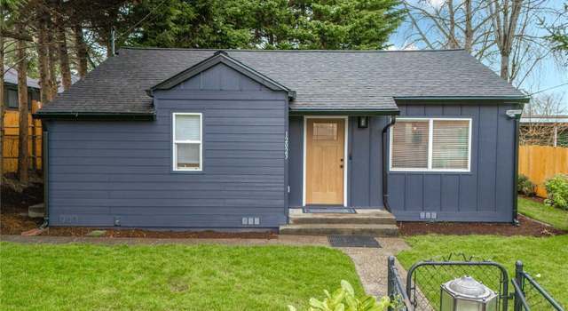 Photo of 12023 75th Ave S, Seattle, WA 98178