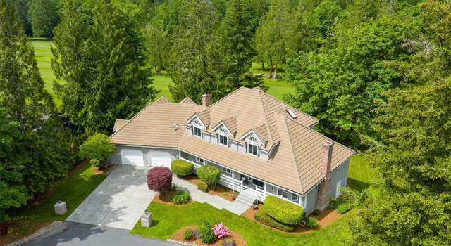 Photo of 14227 207th Pl NE, Woodinville, WA 98077