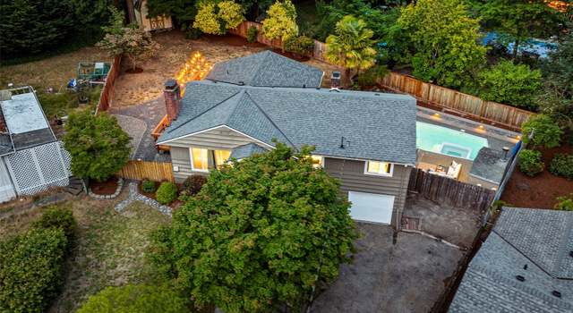 Photo of 17330 1st Ave NW, Shoreline, WA 98177