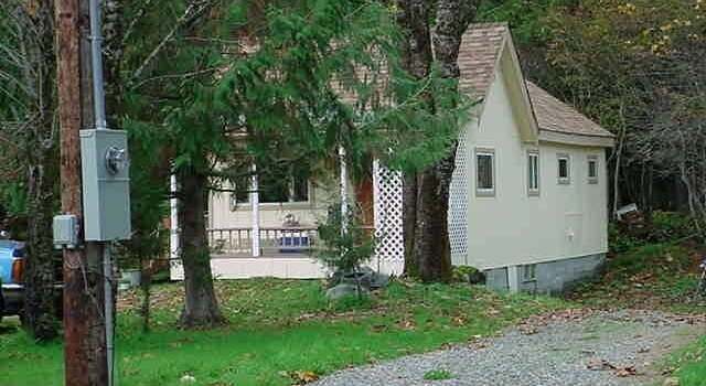 Photo of 211 Index Ave, Index, WA 98256