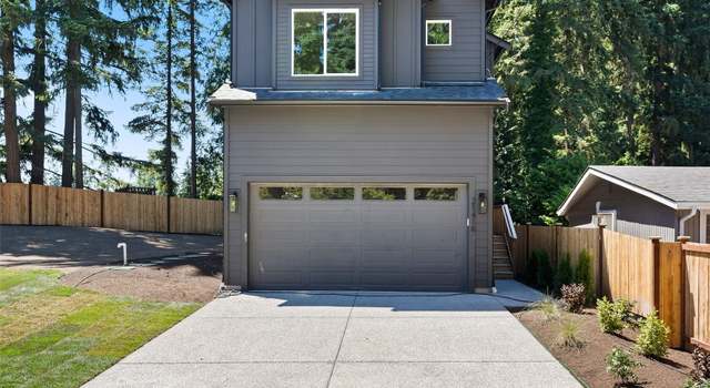 Photo of 21416 Cypress Way, Lynnwood, WA 98036