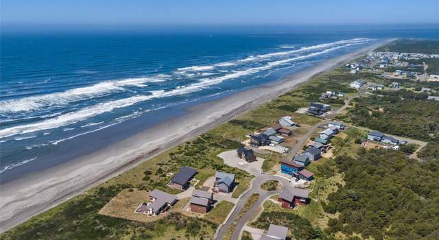 Photo of 1603 Sea Grass Ln, Westport, WA 98595
