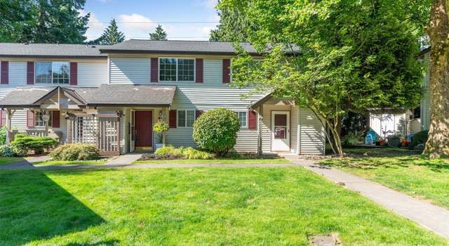Photo of 15600 116th Ave NE Unit N-3, Bothell, WA 98011