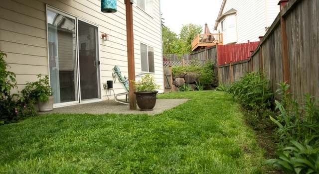 Photo of 2218 179th Pl SW, Lynnwood, WA 98037