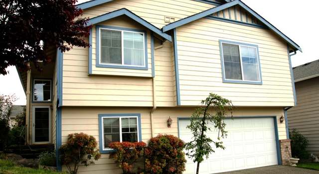 Photo of 2218 179th Pl SW, Lynnwood, WA 98037