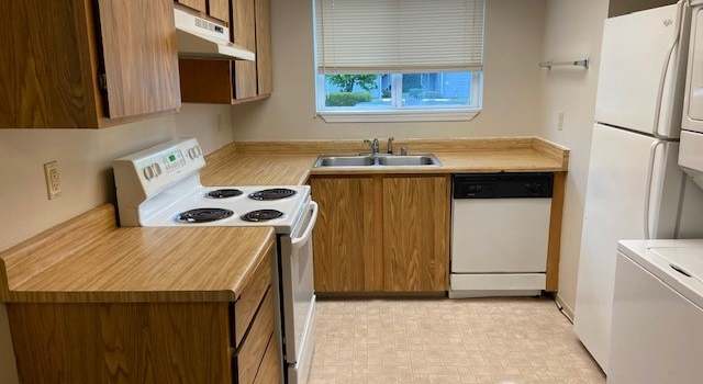 Photo of 4318 4320 South Cedar St, Tacoma, WA 98409