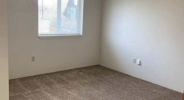 Photo of 4318 4320 South Cedar St, Tacoma, WA 98409