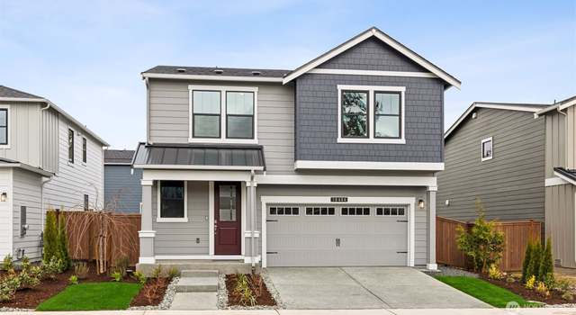Photo of 13476 NE 104th Way #7, Kirkland, WA 98033