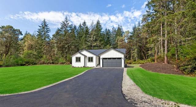 Photo of 2220 202nd Ave SW, Lakebay, WA 98349