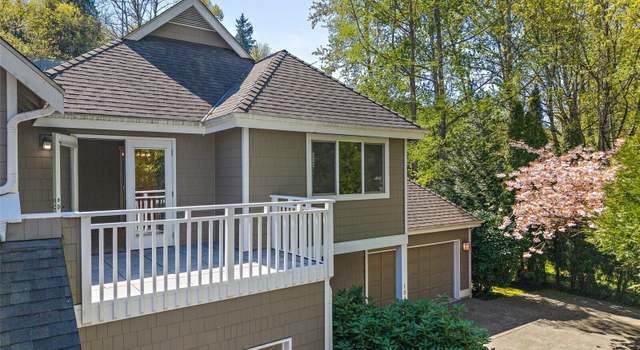 Photo of 10001 NE 37th Ct #108, Kirkland, WA 98033