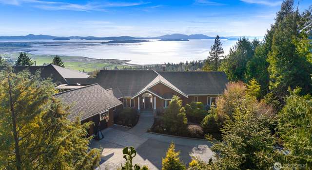 Photo of 15949 Mountain Dr, Bow, WA 98232