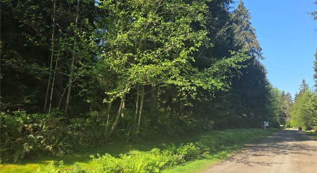 Photo of 14316 240th St SE, Snohomish, WA 98296