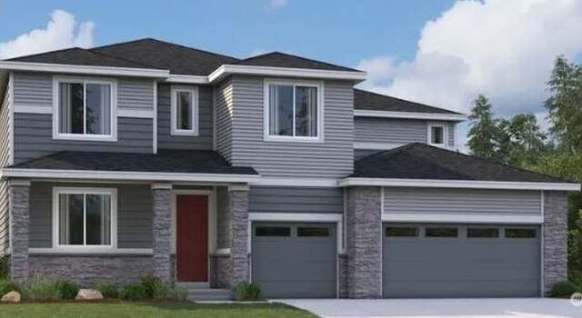 Photo of 13925 181st St E #11, Puyallup, WA 98374