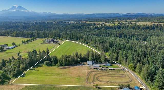 Photo of 45326 196th Ave SE, Enumclaw, WA 98022