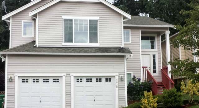 Photo of 19020 3rd Dr SE, Bothell, WA 98012