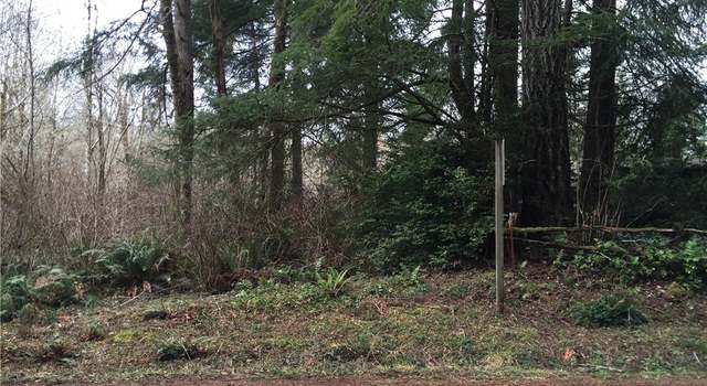 Photo of 2111 E Phillips Lake loop Rd, Shelton, WA 98584