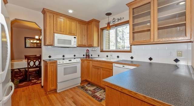 Photo of 4427 130th St SE, Everett, WA 98208