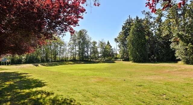 Photo of 4427 130th St SE, Everett, WA 98208