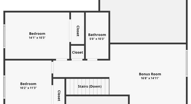 Photo of 205 Hawk Ave SW, Orting, WA 98360