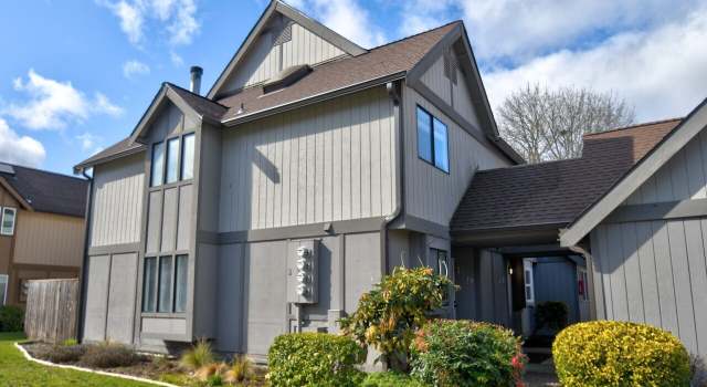 Photo of 220 Israel Rd SW Unit E-9, Tumwater, WA 98501