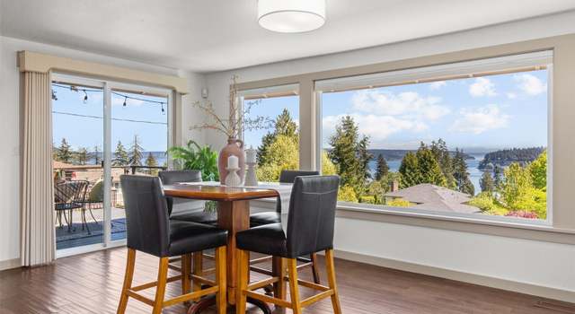 Photo of 2716 58th Street Ct NW, Gig Harbor, WA 98335