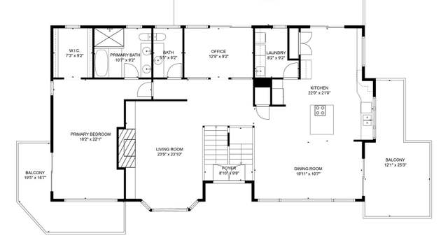 Photo of 2716 58th Street Ct NW, Gig Harbor, WA 98335