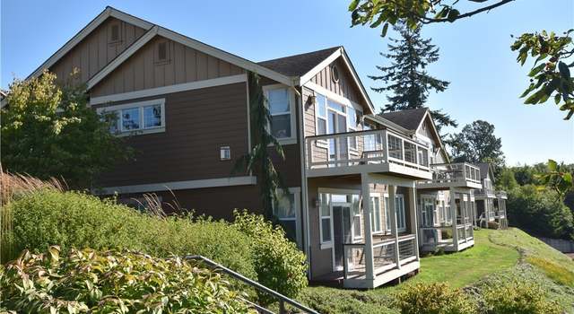 Photo of 2511 A River Vista Pl Unit 35A, Mount Vernon, WA 98273