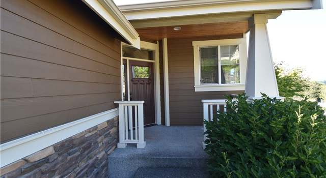 Photo of 2511 A River Vista Pl Unit 35A, Mount Vernon, WA 98273