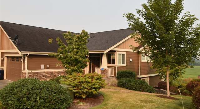 Photo of 2511 A River Vista Pl Unit 35A, Mount Vernon, WA 98273