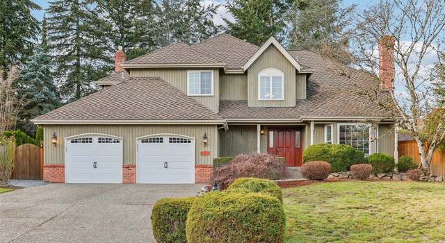 Photo of 20231 130th Ct NE, Woodinville, WA 98072