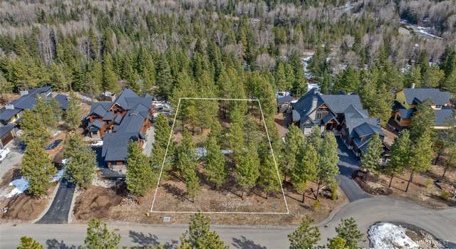 Photo of 42 Southern Star Ln, Cle Elum, WA 98922