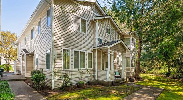 Photo of 1262 Cooper St, Dupont, WA 98327