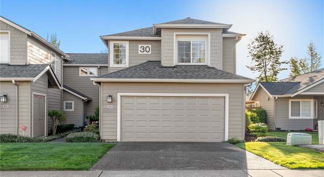 Photo of 1430 W Casino Rd #303, Everett, WA 98204