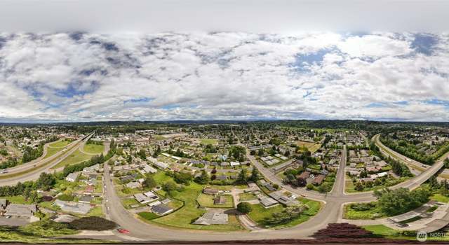 Photo of 609 11th St SE, Puyallup, WA 98372