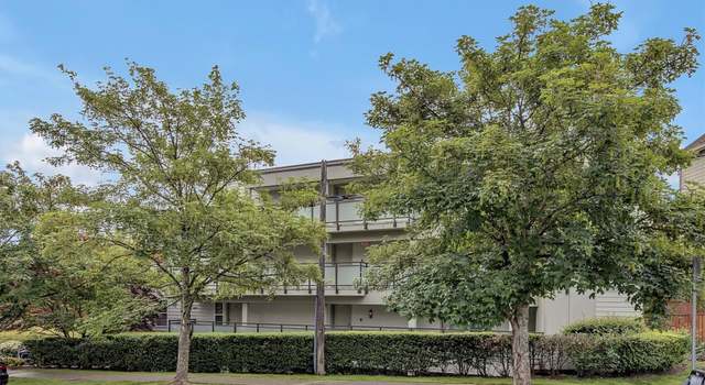 Photo of 2334 Thorndyke Ave W #102, Seattle, WA 98199