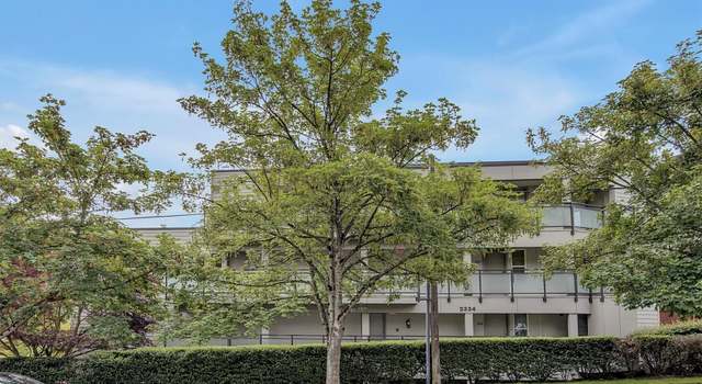 Photo of 2334 Thorndyke Ave W #102, Seattle, WA 98199