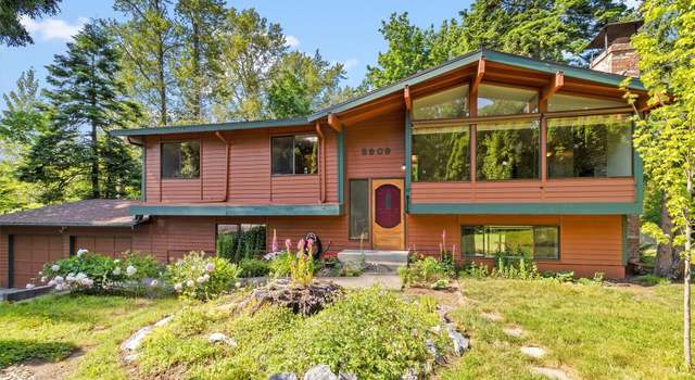 Photo of 3909 Fielding Ave, Bellingham, WA 98229