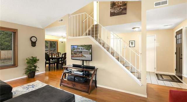 Photo of 5707 146th Pl SE, Everett, WA 98208