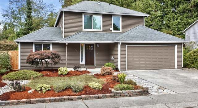 Photo of 5707 146th Pl SE, Everett, WA 98208