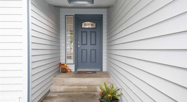 Photo of 136 1st St, Gold Bar, WA 98251