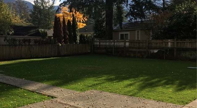 Photo of 136 1st St, Gold Bar, WA 98251