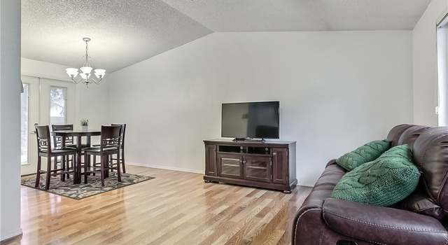 Photo of 9103 Quinault Dr NE, Lacey, WA 98516