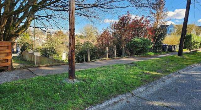 Photo of 826 Chester Ave, Bremerton, WA 98337