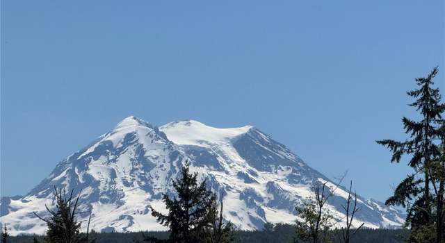 Photo of 29323 151st Avenue Ct E, Graham, WA 98338