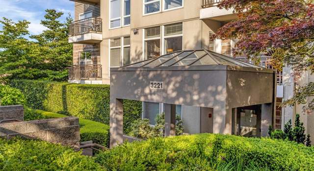 Photo of 3221 SW Avalon Way #506, Seattle, WA 98126
