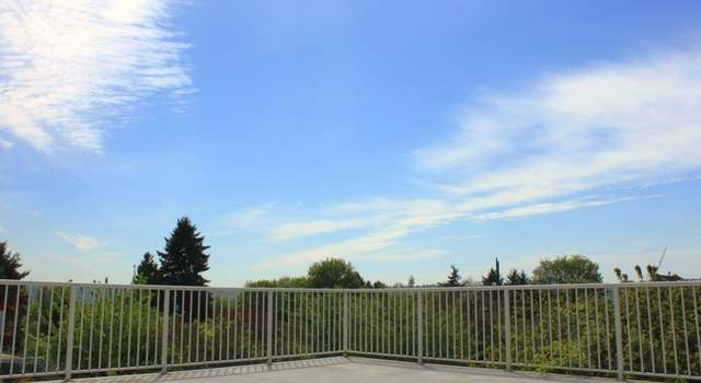 Photo of 5921 23rd Ave S, Seattle, WA 98108