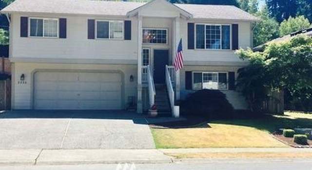 Photo of 3228 201st Pl SE, Bothell, WA 98012
