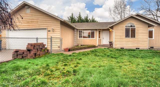 Photo of 341 6th Ave N, Algona, WA 98001